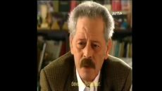 محمد شكري : أتكلم عن الذين نسيهم التاريخ الرسمي