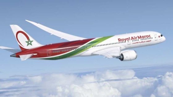 إستعدادا لعطلة الصيف وزارة النقل ترخص ل52 شركة طيران لتأمين عودة مغاربة العالم