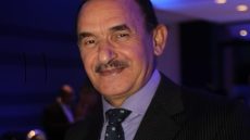 عبد السلام العزوزي : حين تنتعل الثقافةُ التفاهةَ