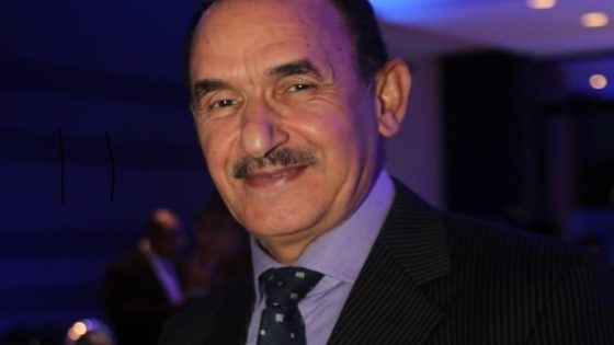 عبد السلام العزوزي : حين تنتعل الثقافةُ التفاهةَ