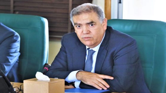 لفتيت يحيل عشرات الملفات على القضاء لعزل رؤساء جماعات ومنتخبين فاسدين