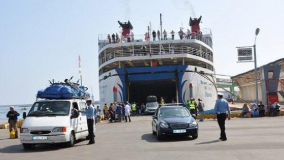 مغاربة العالم ينعشون سوق العقارات في ظل الركود الاقتصادي