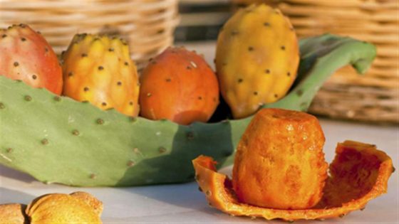 حبيبة الجماهير لم تعد فاكهة الفقراء