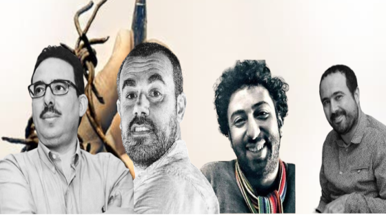 “التقرير العالمي للتعبير لعام 2024” المغرب في المرتبة 104 من بين 161دولة