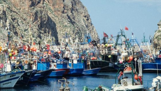 xr:d:DADw42UX86o:8051,j:7627265352478594472,t:24022113