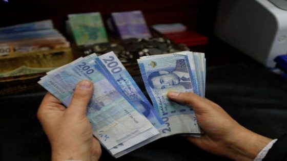 بالتفاصيل …الحكومة المغربية تعلن رفع قيمة دعم الأسر مع مطلع 2025