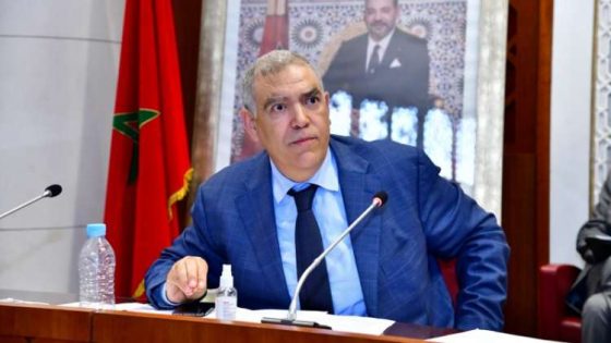 رؤساء جماعات و نوابهم و مستشارين مهددون بالعزل و المتابعات القضائية