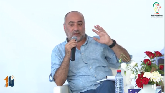 خالد البكاري: العفو عن مزارعي “الكيف” كان من مطالب الحراك وخطوة لإنهاء مآسي المنطقة