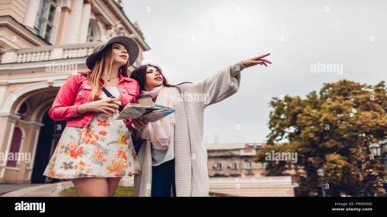 تقرير: المغرب ثامن أخطر دولة على النساء المسافرات بمفردهن