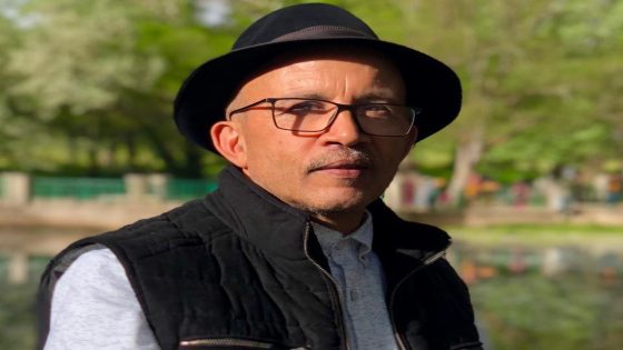 الطاهر الطويل يكتب …ليلة إعلان إفلاس حكومة أخنوش على أبواب سبتة