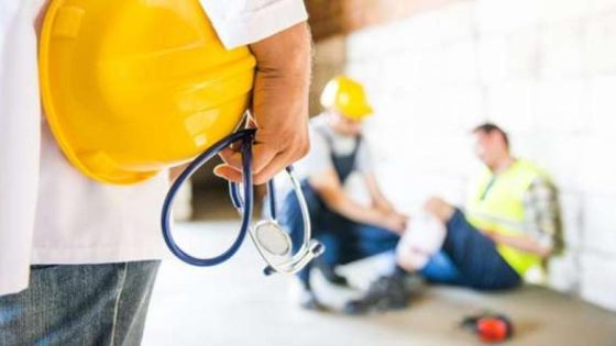 مع حلول العام الجديد …تغيرات مهمة للعاجزين عن العمل في بلجيكا