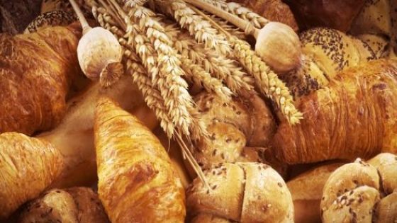 صحة : هل فقدان الوزن له علاقة بالامتناع عن تناول السكر والخبز !