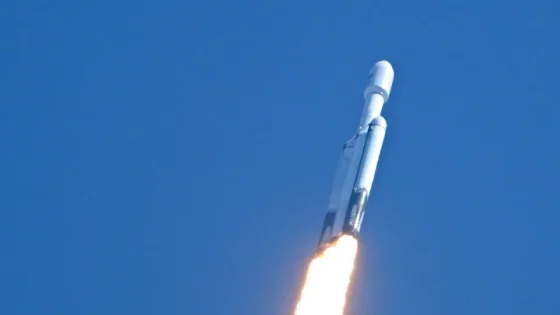 نازا تبحث عن الحياة على أوروبا ،أحد أقمار المشتري.