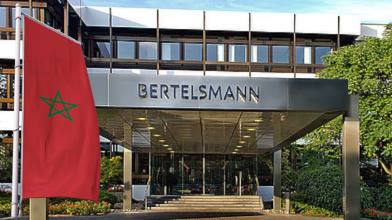 مؤسسة “بيرتلسمان” الألمانية:المغرب ليس بلدا ديمقراطيا