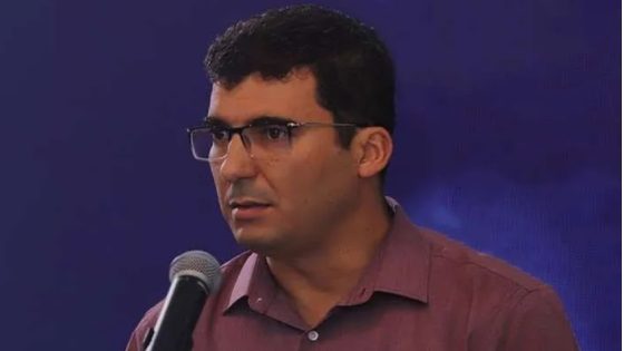 عبد الله الجباري : تكفير الشيعة في أدبيات أهل السنة