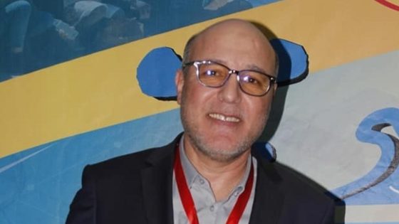 سعيد الغماز : الفكر السلفي.. هل يعيق التنمية؟