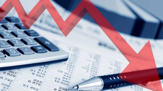 اقتصاد : تراجع عجز الميزانية بالمغرب الى ما دون 27 مليار درهم