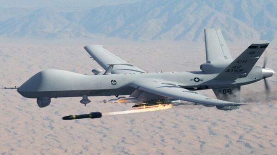 المغرب: درونات تركية جديدة تعزز الترسانة العسكرية