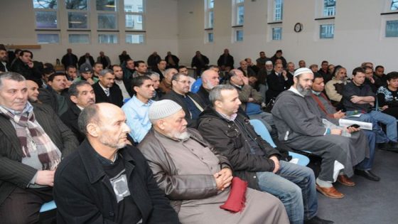 هولندا تبدأ جولة أخرى من تقفي آثار ” ممتلكات الجالية ” بالريف