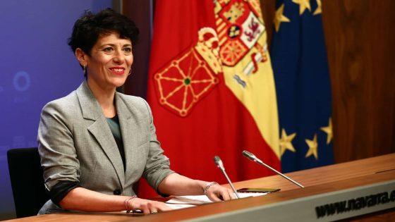 بعد انتظار طويل …اسبانيا تقرر تعديل قانون الهجرة بما يسمح بتسوية أوضاع 300 ألف مهاجر