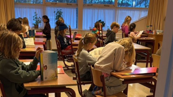 العيساتي عبد الاله: ” نيسا في بلاد العجائب”