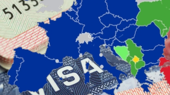 وزارة الخارجية المغربية تواصل جهودها لمكافحة ظاهرة السماسرة في منح التأشيرات