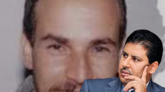 تأجيل محاكمة عبد العالي حامي الدين يثير تساؤلات حول التدخلات ومعاناة عائلة الشهيد آيت الجيد بنعيسى