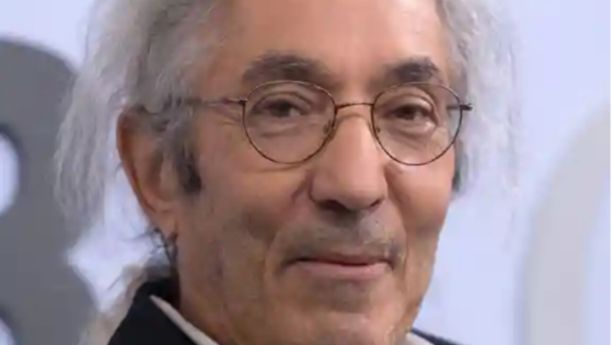 ما هي الأسباب التي أدت إلى إعتقال بوعلام صنصال