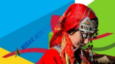 الفكر العروبي و الهوية الأمازيغية تعايش و صراعات