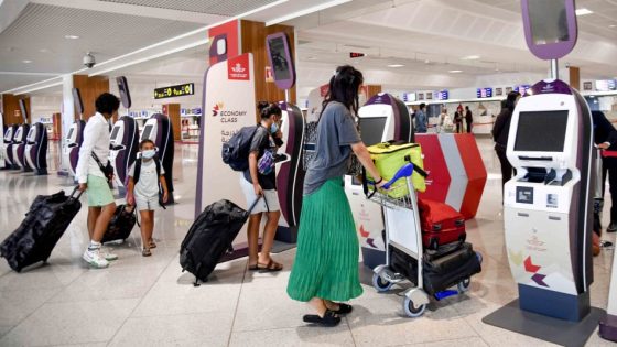 دعوة لتعزيز إدماج الجالية المغربية في الاستثمار الوطني