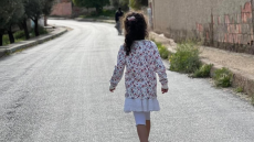 العيساتي عبد الاله: نيسا في بلاد العجائب