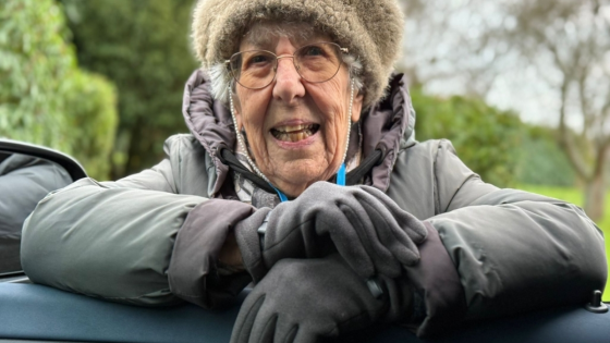 العيساتي عبد الاله: Schöne Eerdbeern.( فراولة جميلة)