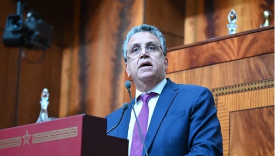 المغرب يوقف تنفيذ عقوبة الإعدام