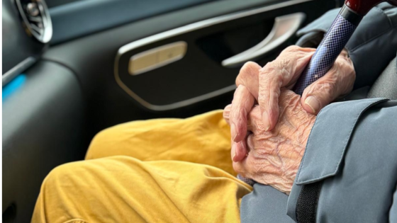 العيساتي عبد الاله: ثلاجة الجثث الحية