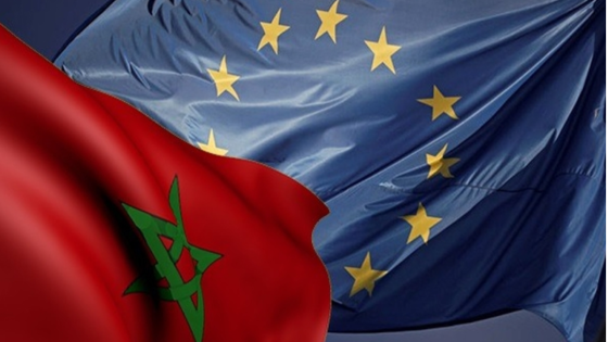 المفوضية الأوروبية تُزيل المغرب من “القائمة الرمادية”