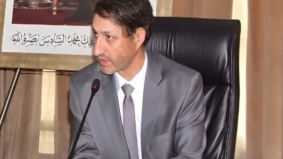 الدريوش – مشنو بغيتي؟ – معاك العامل