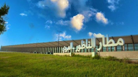 هام للجالية المقيمة بالخارج …إلغاء المراقبة المزدوجة لختم الجوازات بمطارات المغرب