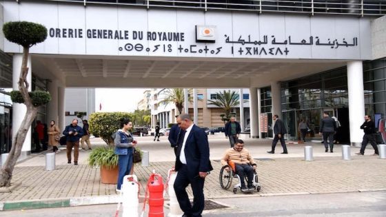 الجماعات الترابية تحقق فائضا في الميزانية بأزيد من 3 مليارات درهم