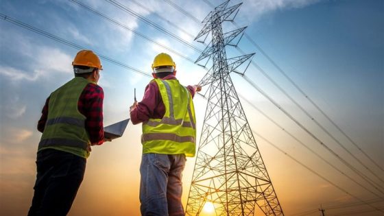 إنقطاع التيار الكهربائي في إسبانيا والبرتغال وجزء من فرنسا