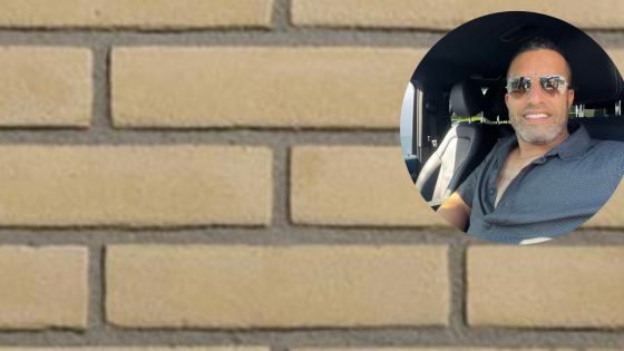 الجدار العازل فيما يصادف فعل الخير من نوازل