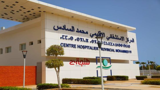 ملابسات حادثة إقليم الحسيمة : اعتداء ببتر العضو التناسلي لسائح يثير الجدل