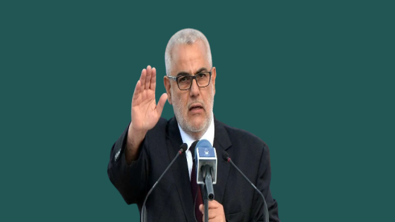 تصريحات بنكيران: جدل الحمير والميكروبات يشعل الرأي العام المغربي