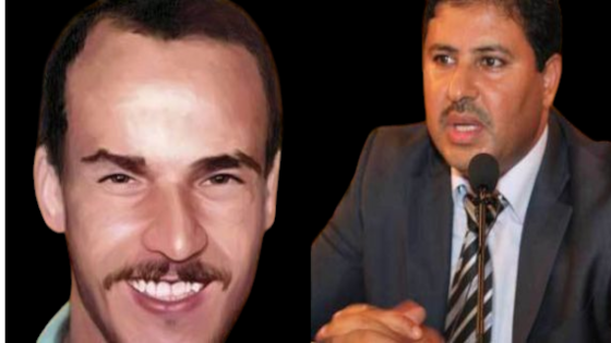 تأجيل جديد في قضية حامي الدين بسبب غياب الشاهد الرئيسي.