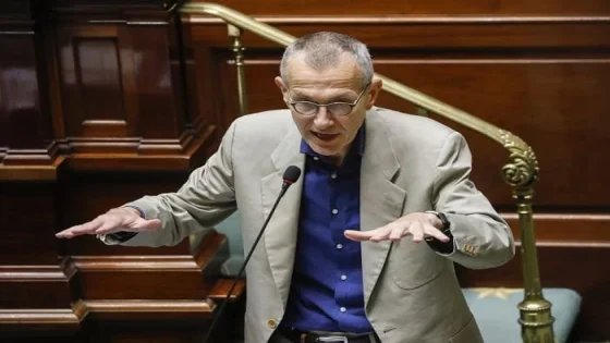 بلجيكا : بداية من يناير 2026.. إجراءات جديدة لإعادة دمج المرضى في سوق الشغل