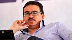 المواجهة الإيرانية الإسرائيلية …بقلم الصحفي المقتدر ” توفيق بوعشرين “