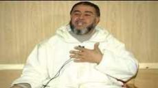 عبد الله النهاري:إيران وإسرائيل وجهان لصراع واحد.. والموقف المغربي بين المطرقة والسندا