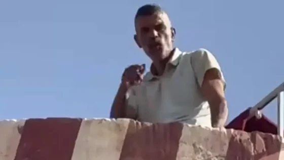 تفاصيل حادث خزان المياه بأولاد يوسف، النيابة العامة تحسم في سبب الوفاة