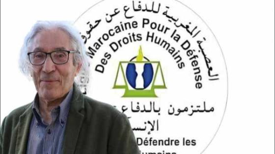 العصبة المغربية لحقوق الإنسان ترفع قضية بوعلام صنصال إلى الأمم المتحدة
