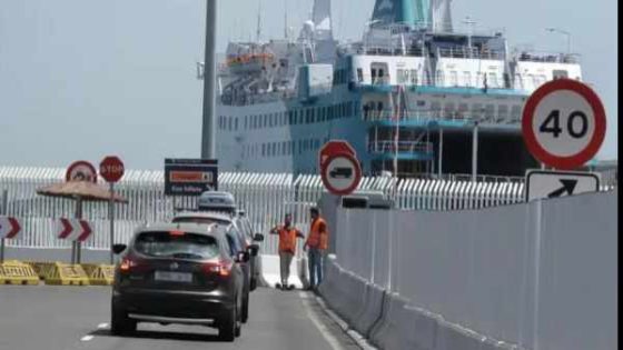 بقرة حلوب : تساؤلات حول استغلال مغاربة العالم وأثرها على العودة للوطن