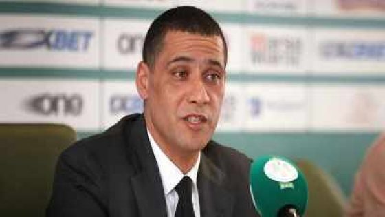 خمس سنوات سجناً لبودريقة بعد ترحيله من ألمانيا، نهاية مسار قضائي حافل بالتهم المالية والتزوير